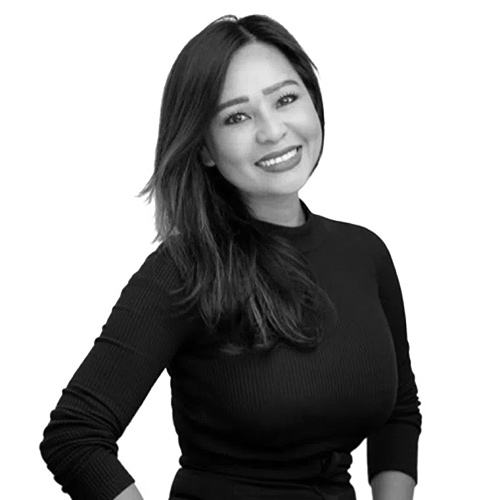 Kathy Truong