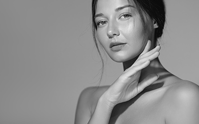 Anti Wrinkle Treatments