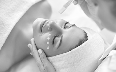 Clinical Peel Treatments