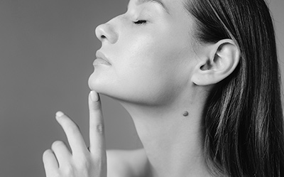 HIFU Facial Rejuvenation