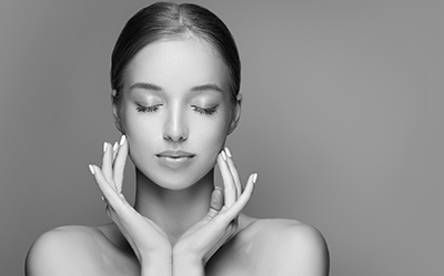 Skin Boosters & Bioremodelers