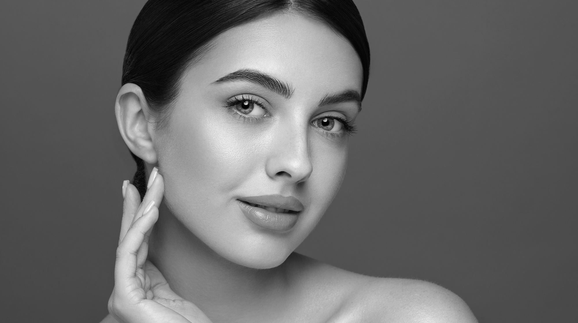 Thread Lift Treatments