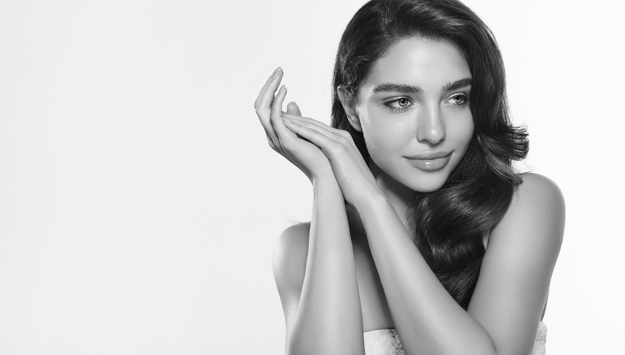 Volume Restoration Treatments